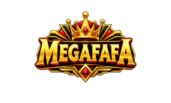 situs slot deposit paypal